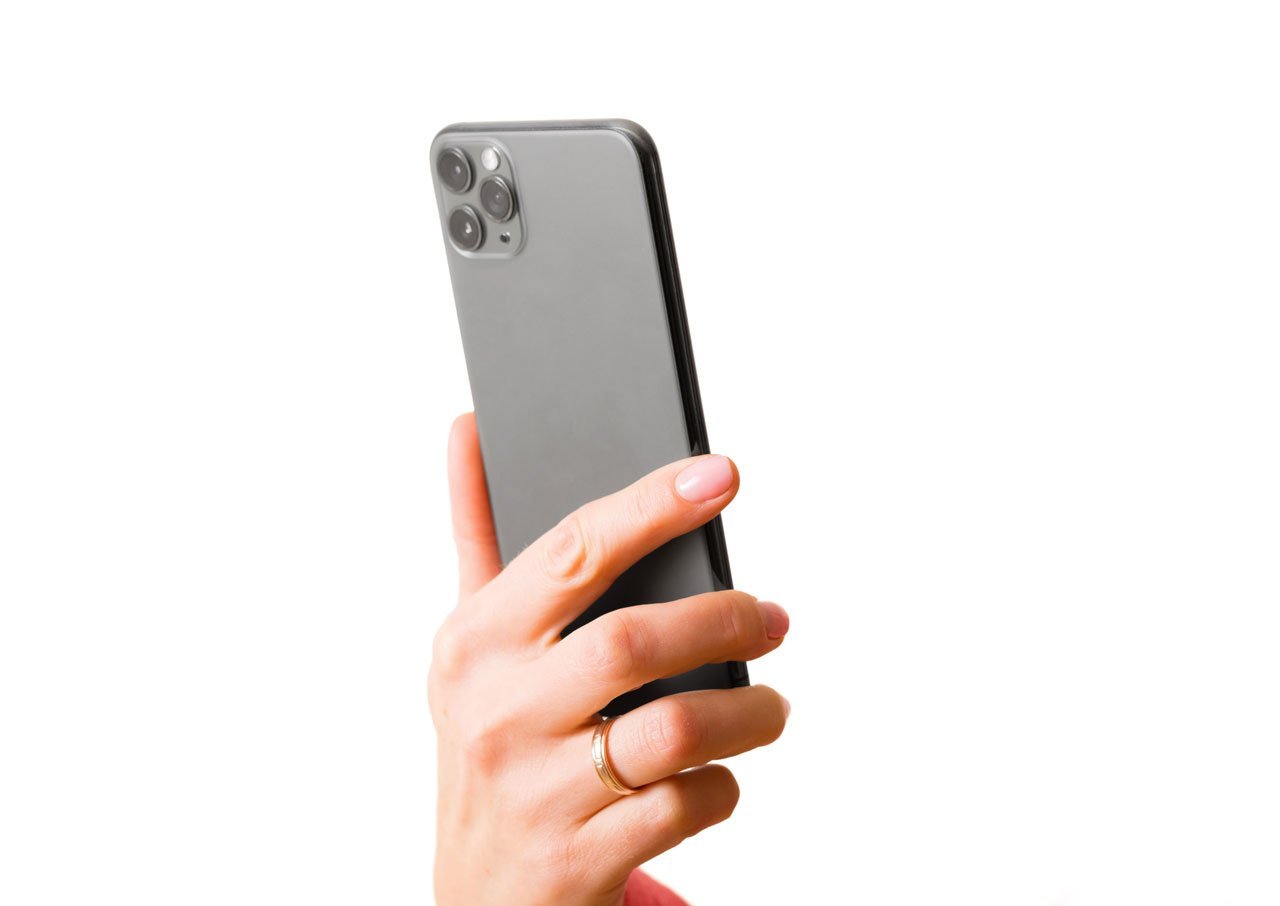 10 Trendy Phone Case Styles to Accessorize With | Sahara Case LLC