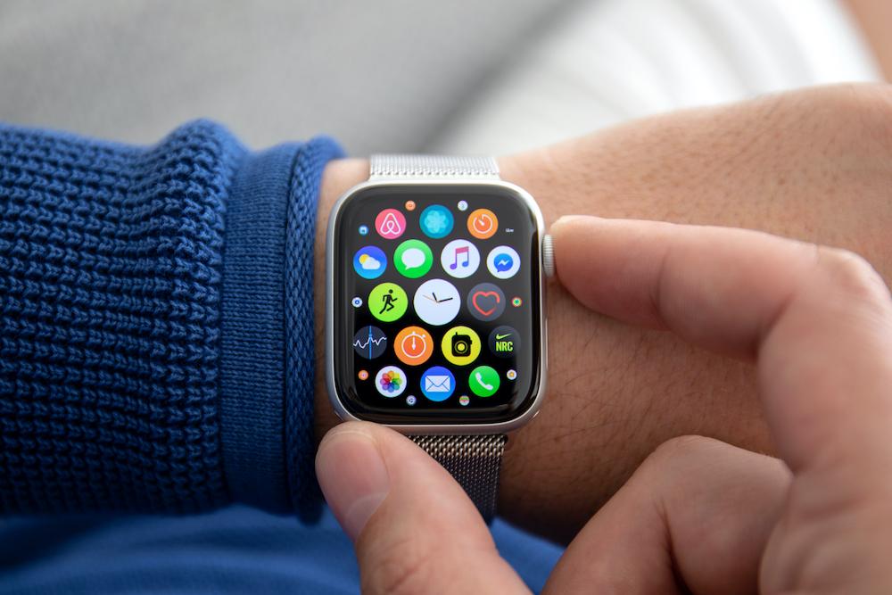 7 Amazing Gifts for Apple Lovers and iPhone Users | Sahara Case LLC