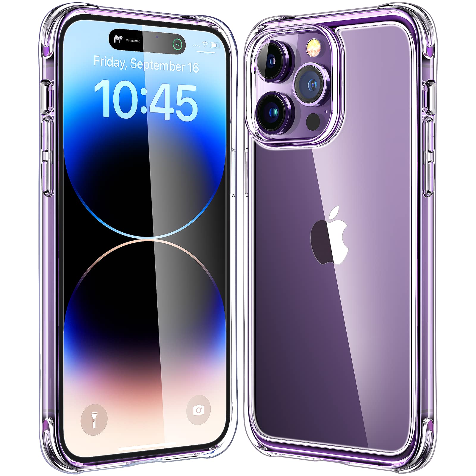The best iPhone 14 and iPhone 14 Pro cases