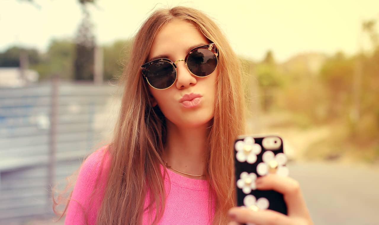 cute phone cases for girls