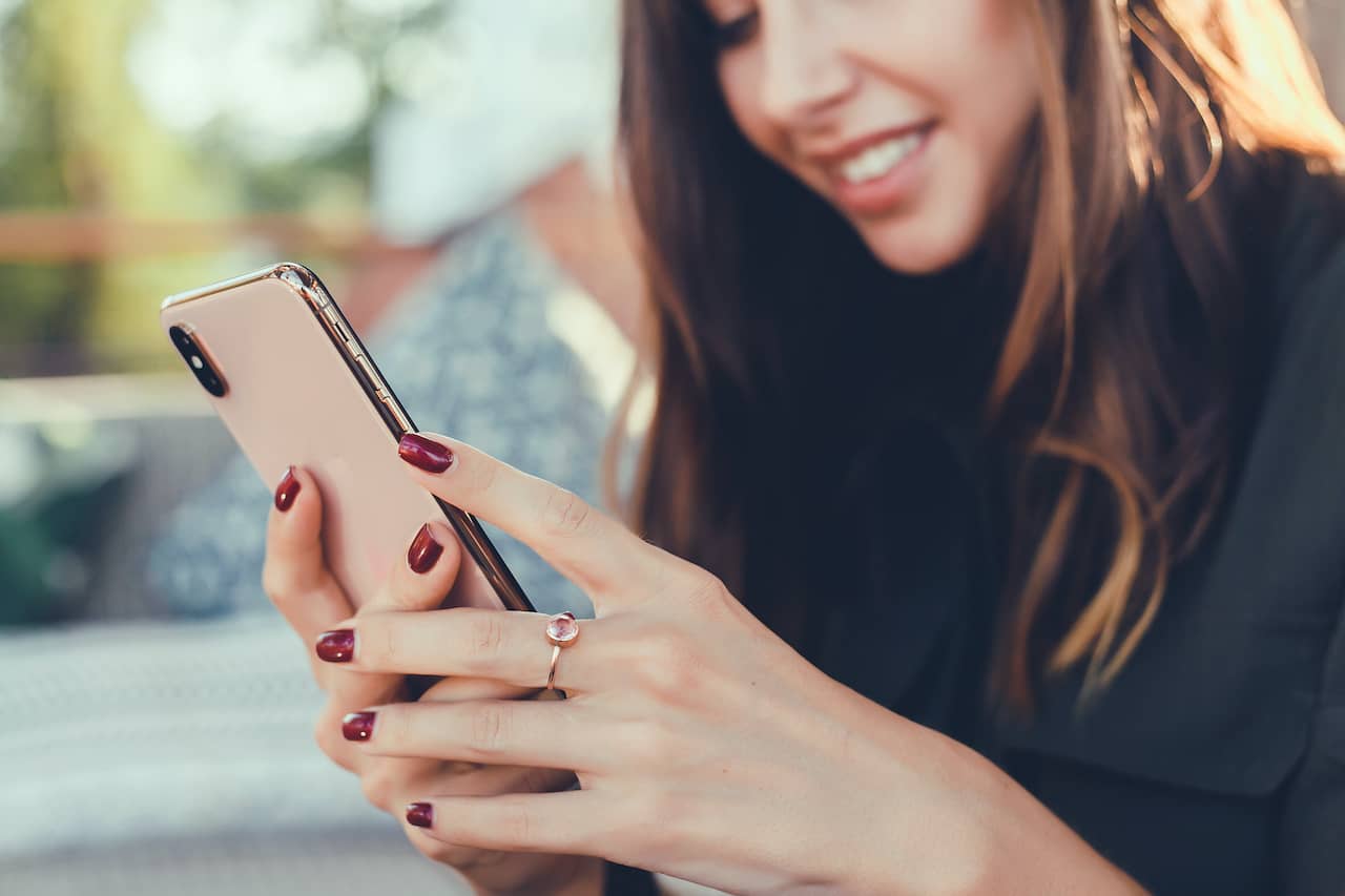 Do iPhone X Cases Fit iPhone XR, XS, XS Max, and XR?