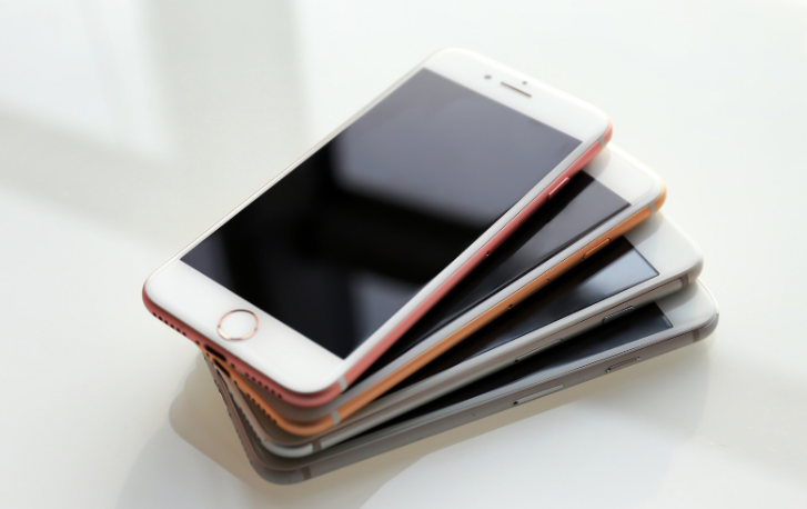 What iPhone 14 Case Should You Buy?