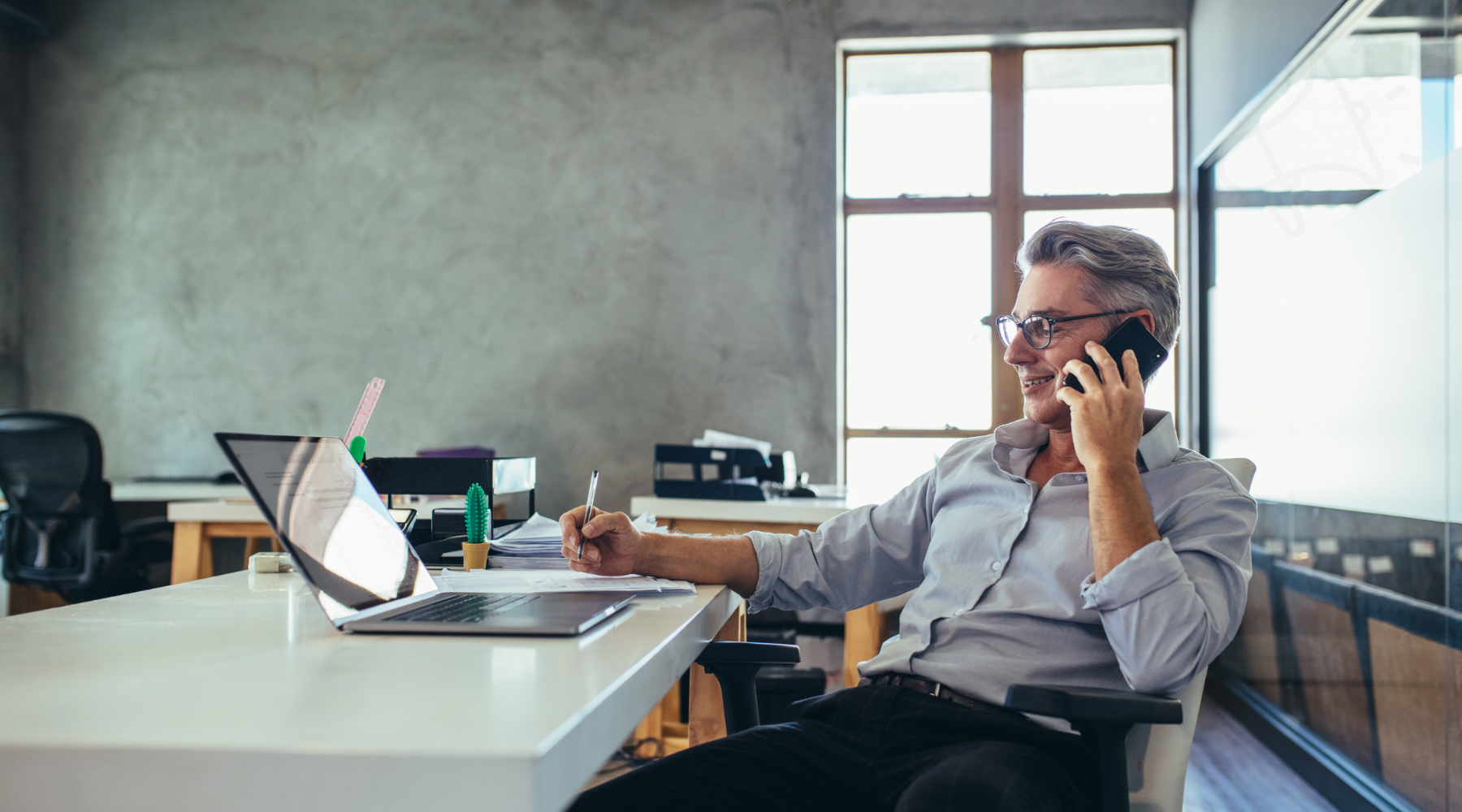 Top Leather Phone Cases for University Professors