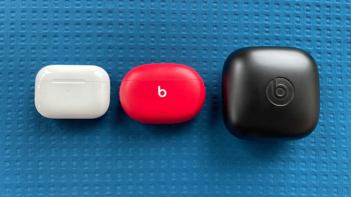 Beats Case: What to Know and Where to Buy