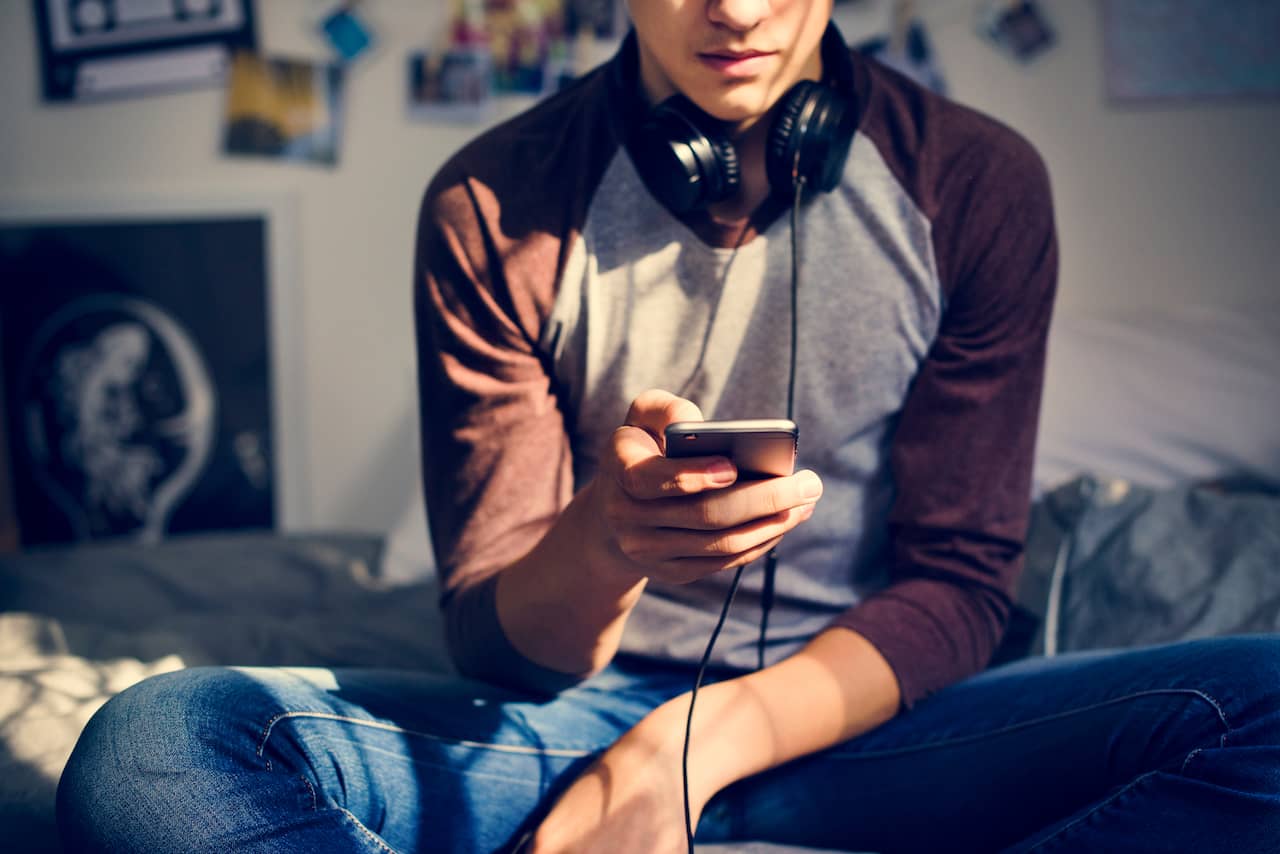 phone cases for boys