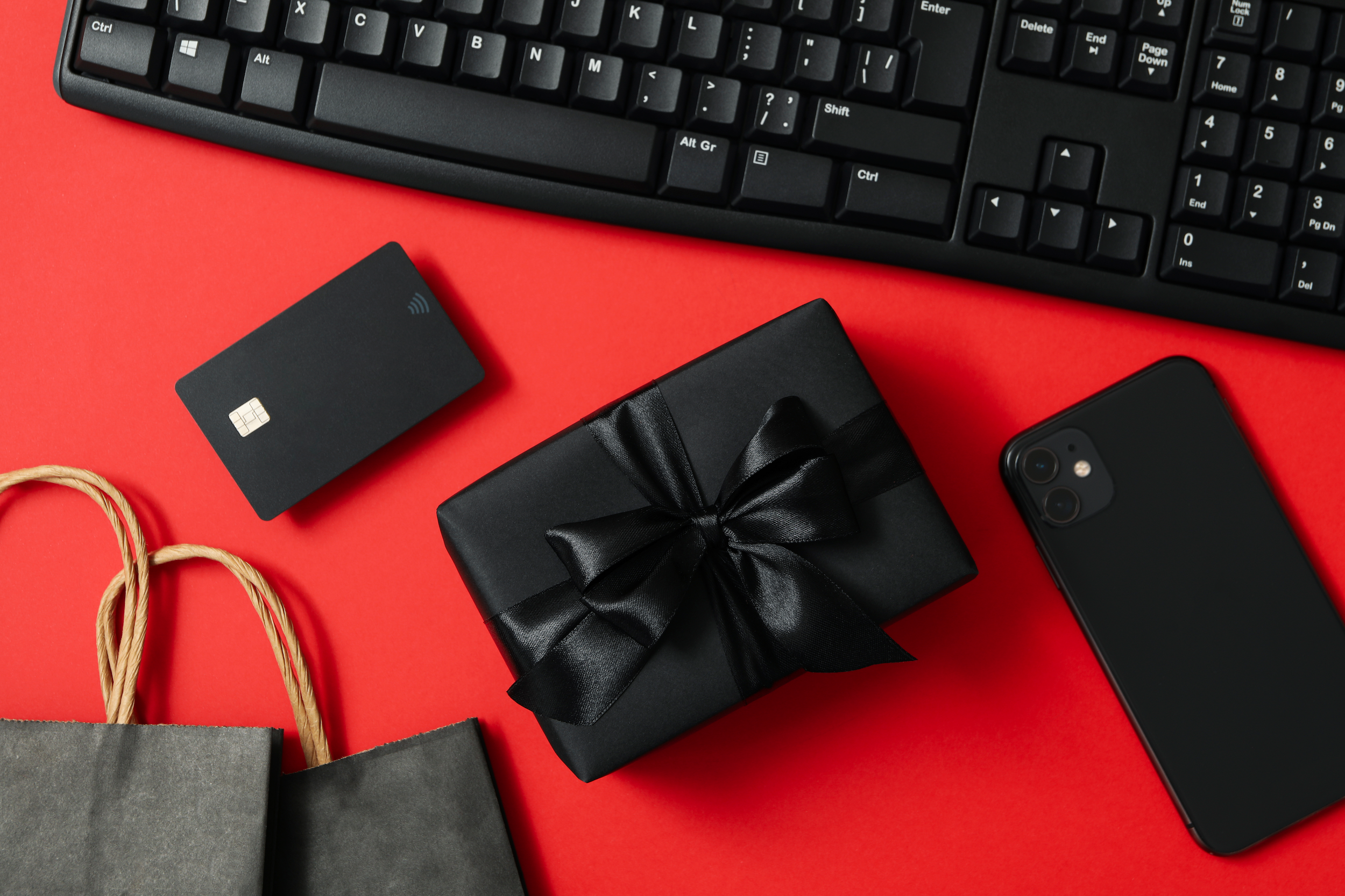 The 25 Best Tech Gifts for 2025