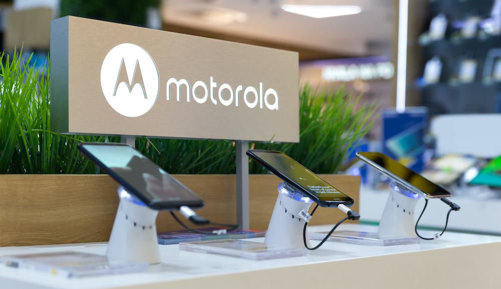 Top 10 Affordable Motorola Phone Cases for Great Protection | Sahara Case LLC