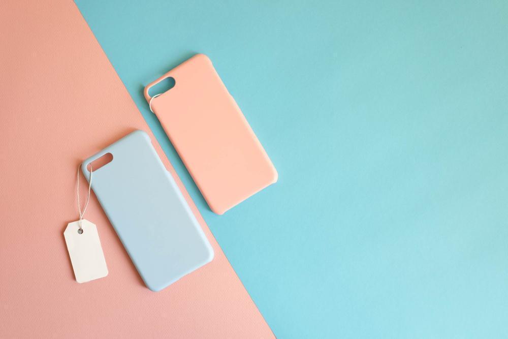 Top 11 Affordable Phone Cases Like Otterbox | Sahara Case LLC