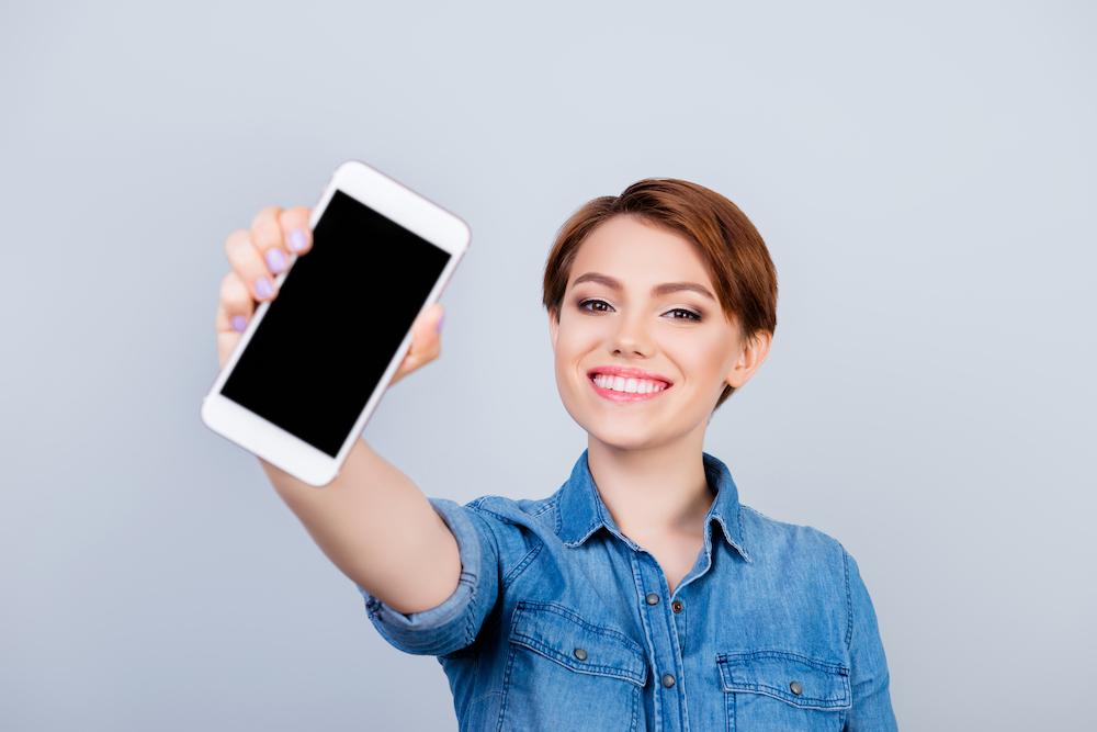 What Model Is My Phone? 7 Ways to Find Out | Sahara Case LLC