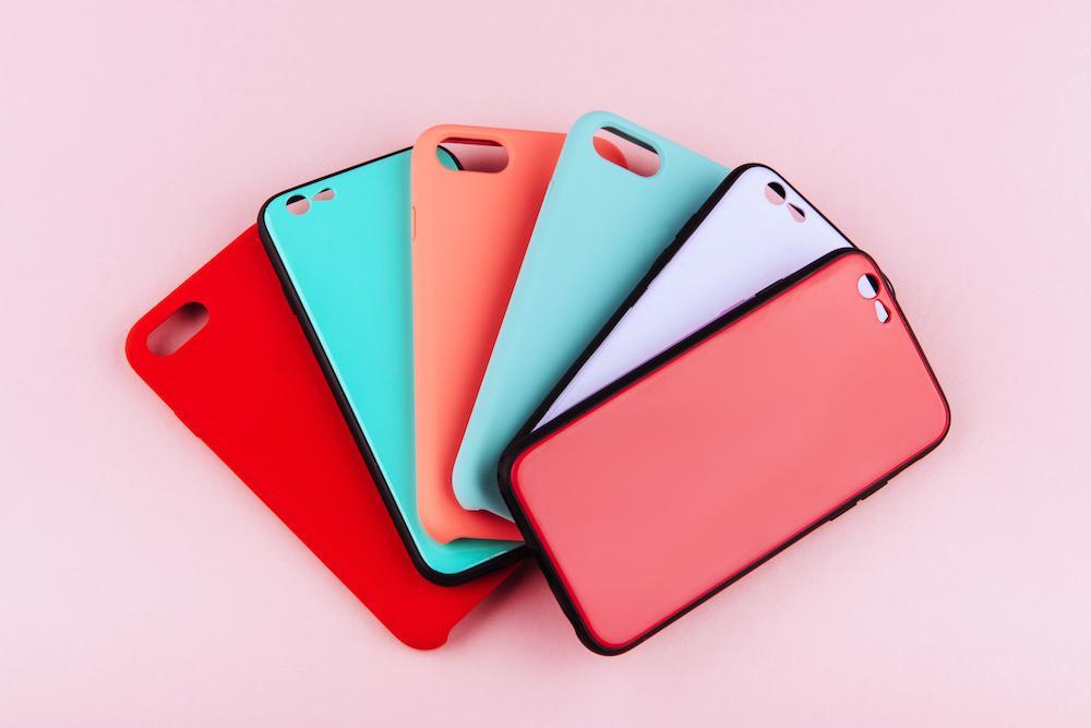 What’s the Best Cell Phone Case for Drop Protection? | Sahara Case LLC