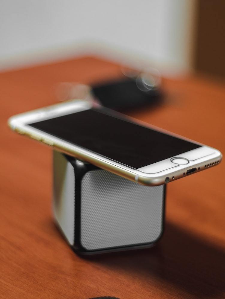 When to Replace a Glass Screen Protector | Sahara Case LLC