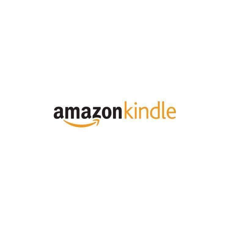 Kindle Cases | Sahara Case LLC