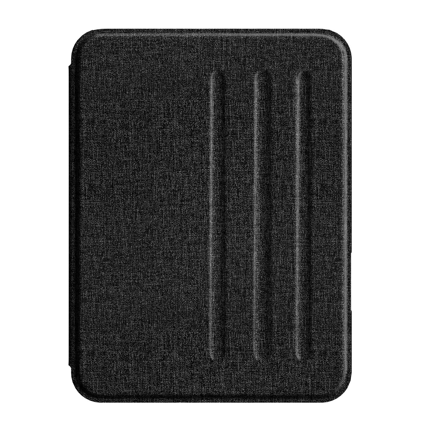 Indy Series Multi-Angle Kickstand Folio Case - iPad Mini