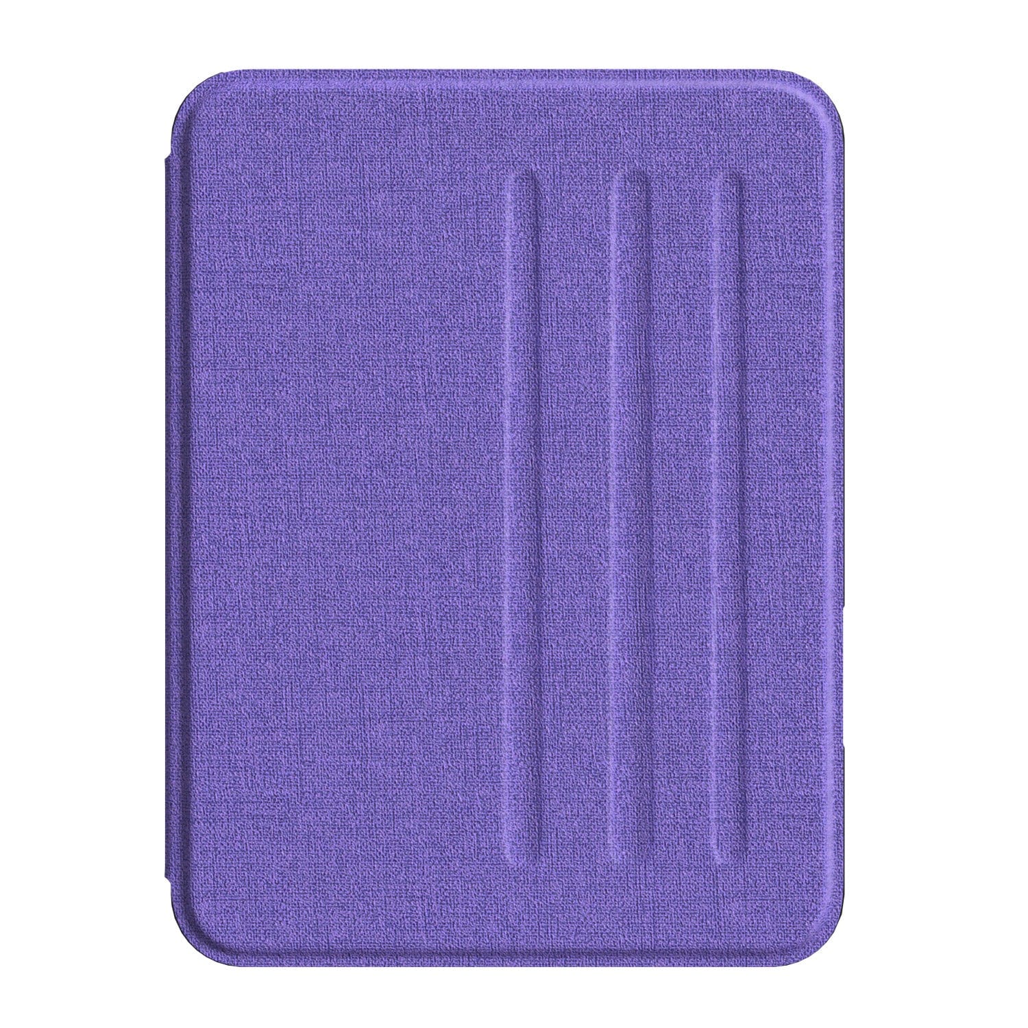 Venture Series Kickstand Case - Apple iPad mini (A17 Pro) and Apple iPad mini (6th Generation 2021)