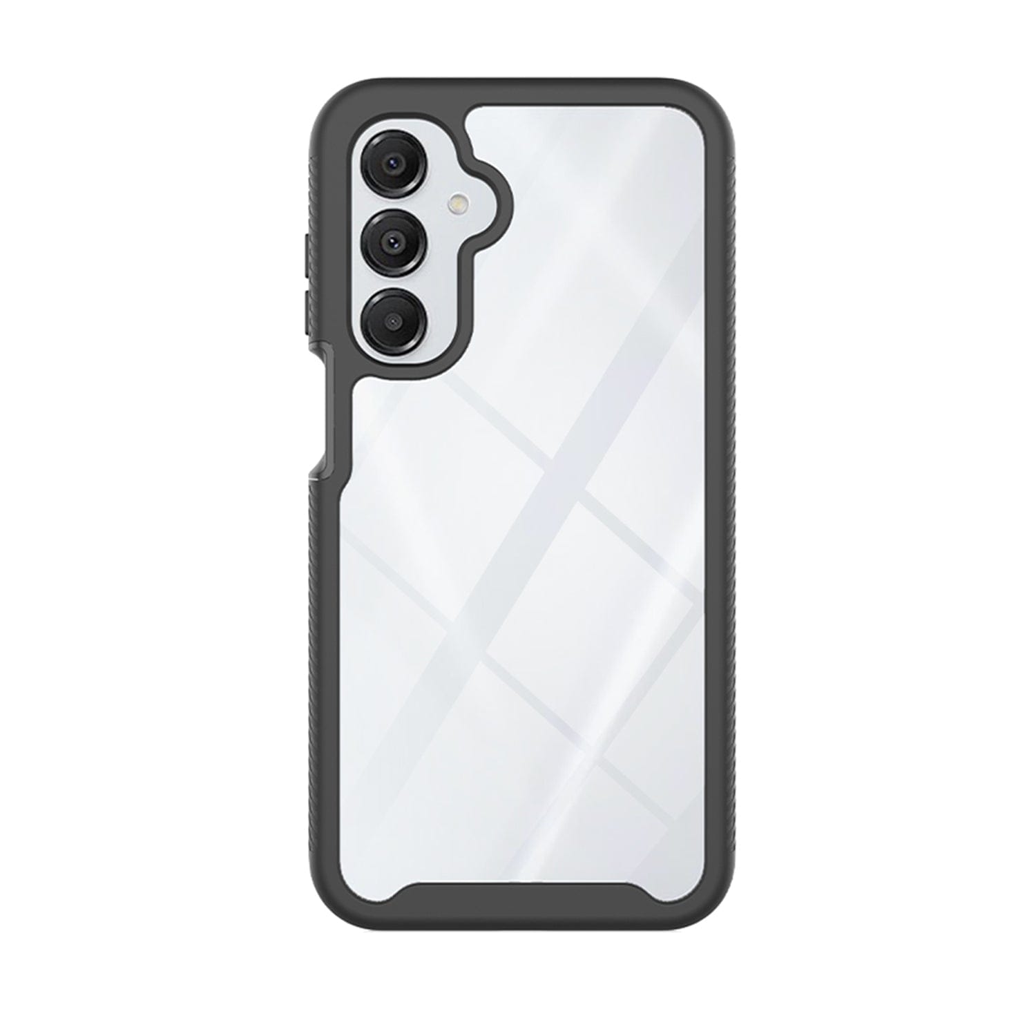 Raider Series GRIP Case - Samsung Galaxy A26 5G