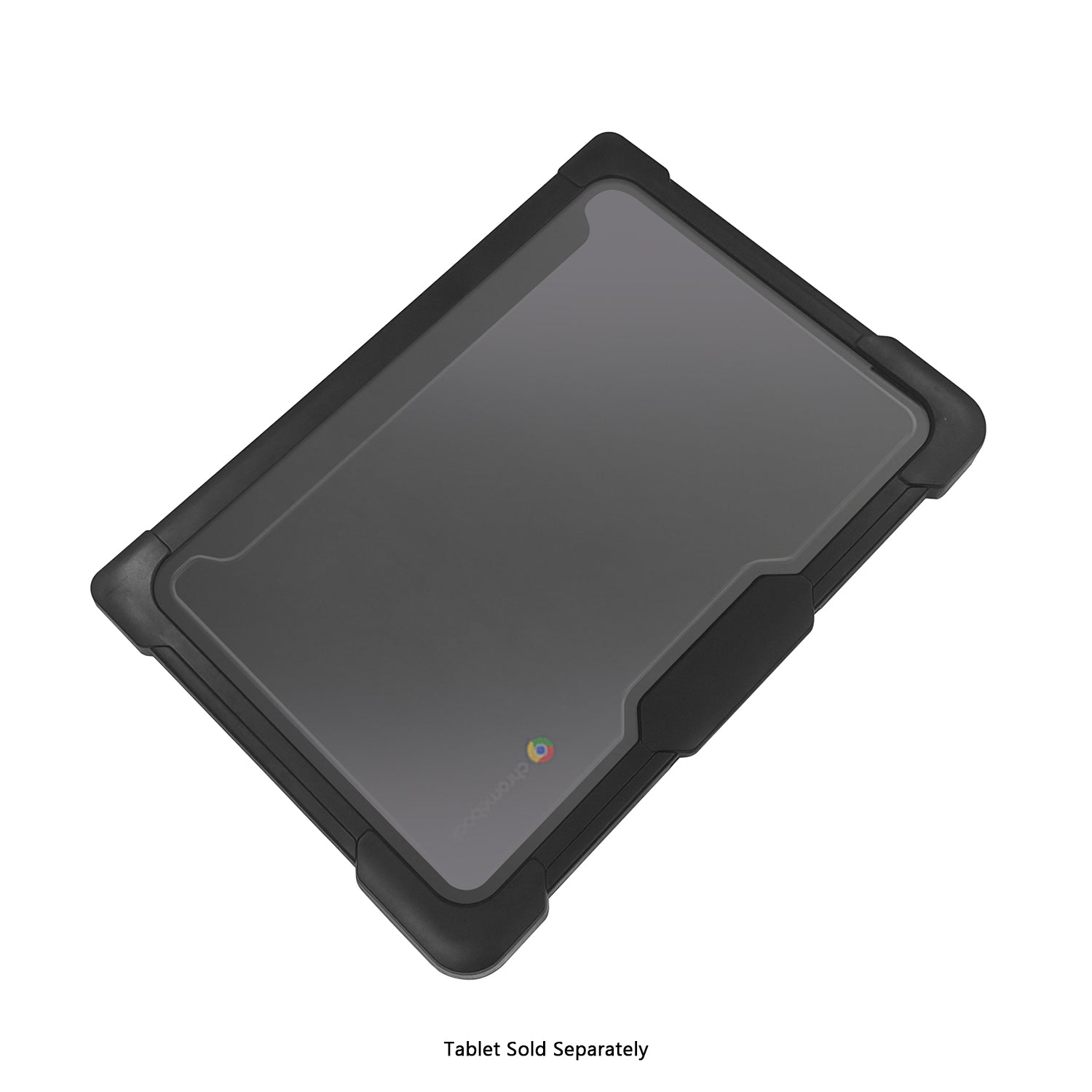 Lenovo 100E Gen 3 Chromebook 11.6” Case - Heavy-Duty Rugged Protection