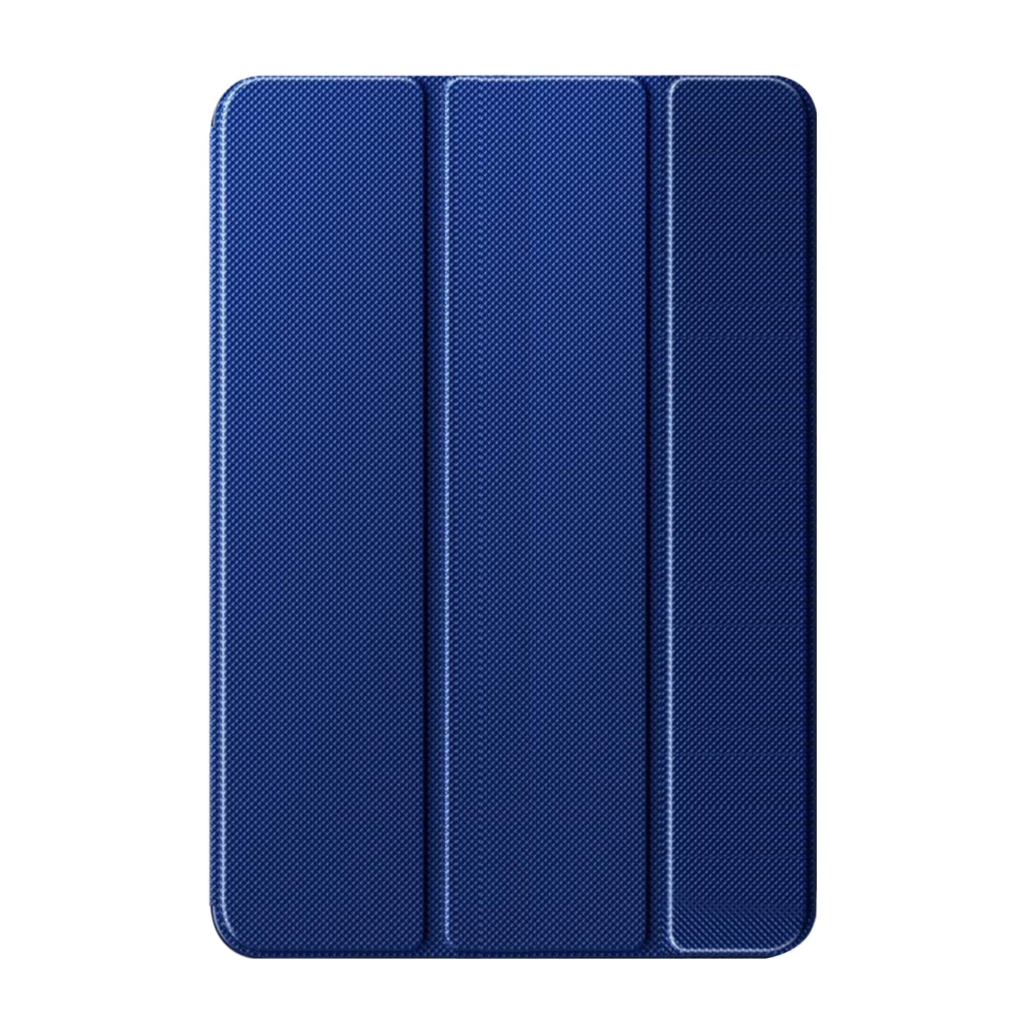 Raider Series Heavy Duty Tri-Fold Case - Galaxy Tab S6 Lite