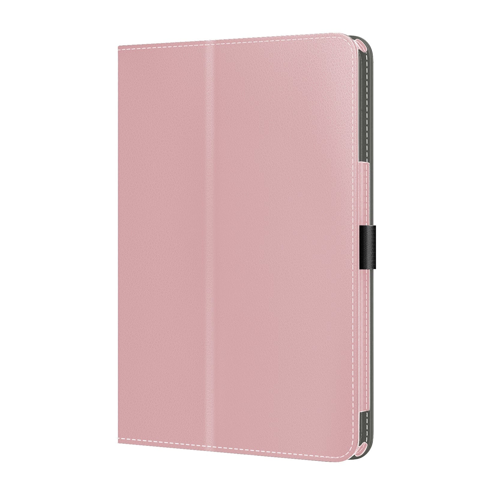 Indy Series Folio Case - Amazon Fire 7