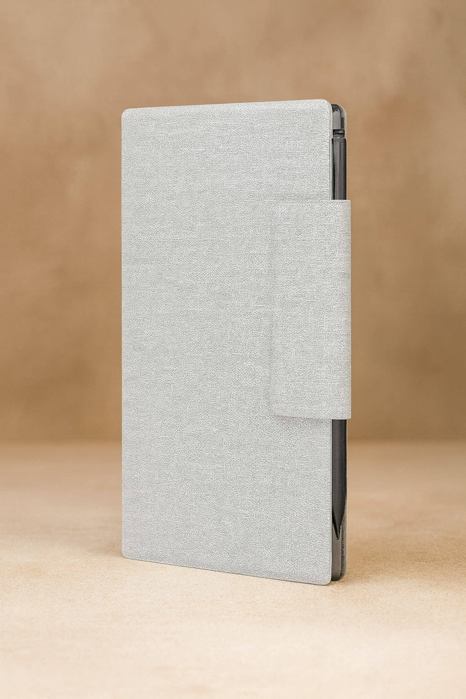 reMarkable Paper Pro Move 7.3" Case - Slim Woven Folio | Venture Series