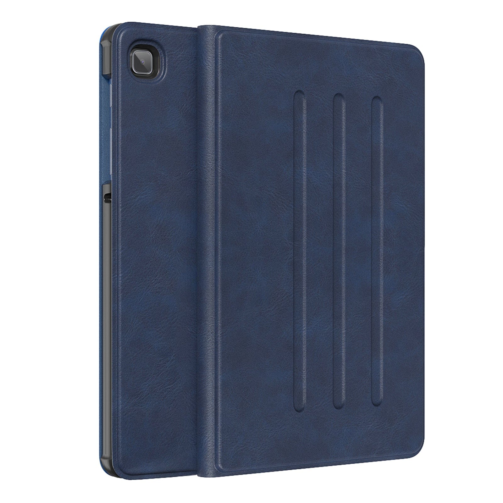 Indy Series Folio Case - Galaxy Tab A7 Lite