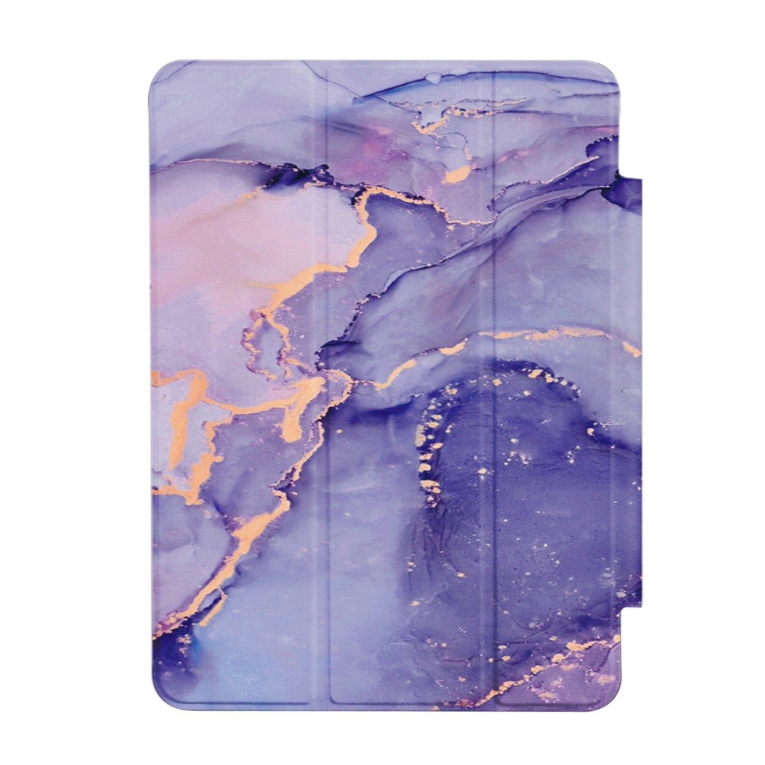 Inspire Series Folio Case - Apple iPad Air 13" (M2 2024/M3 2025)