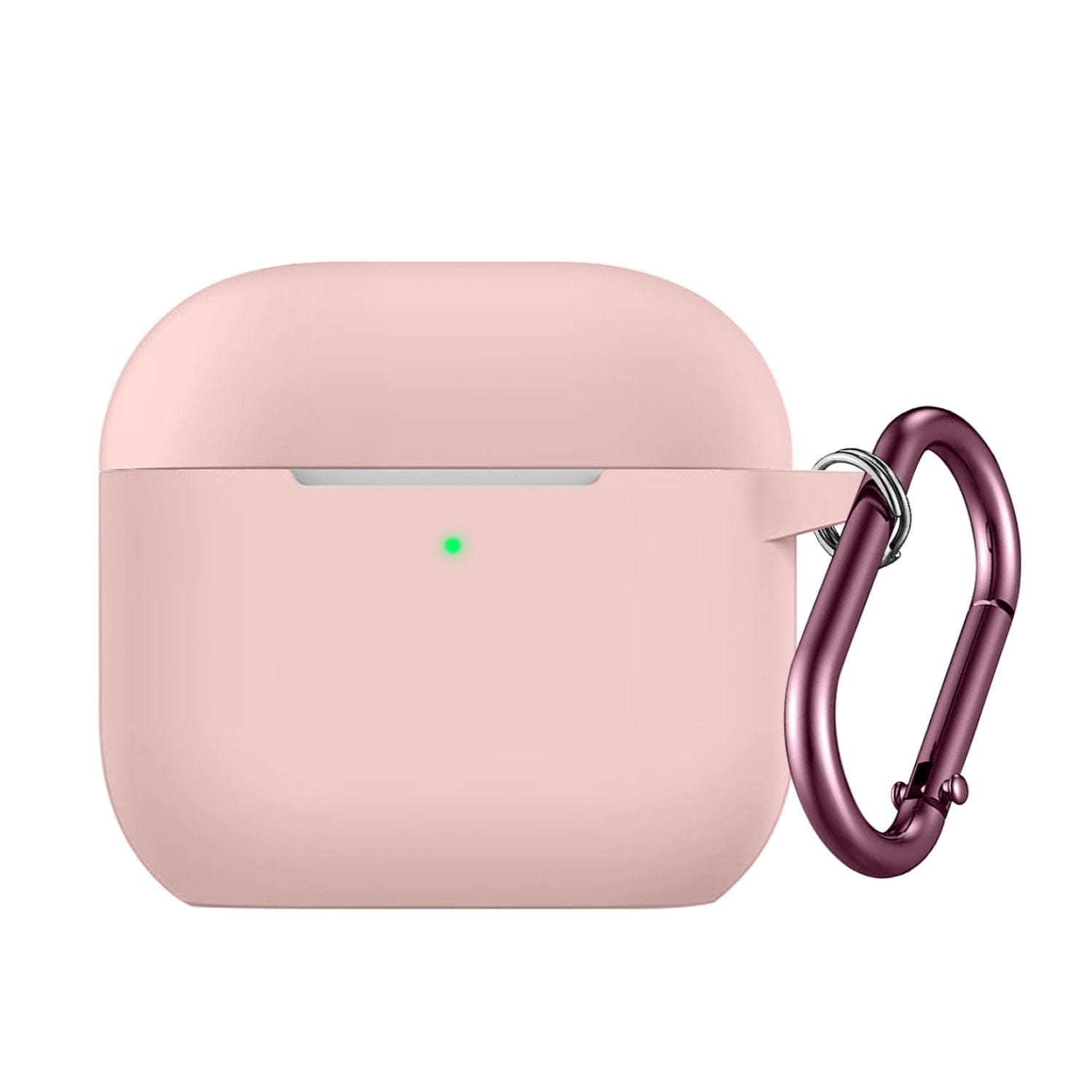 Venture Series Silicone Case - Apple AirPods 4