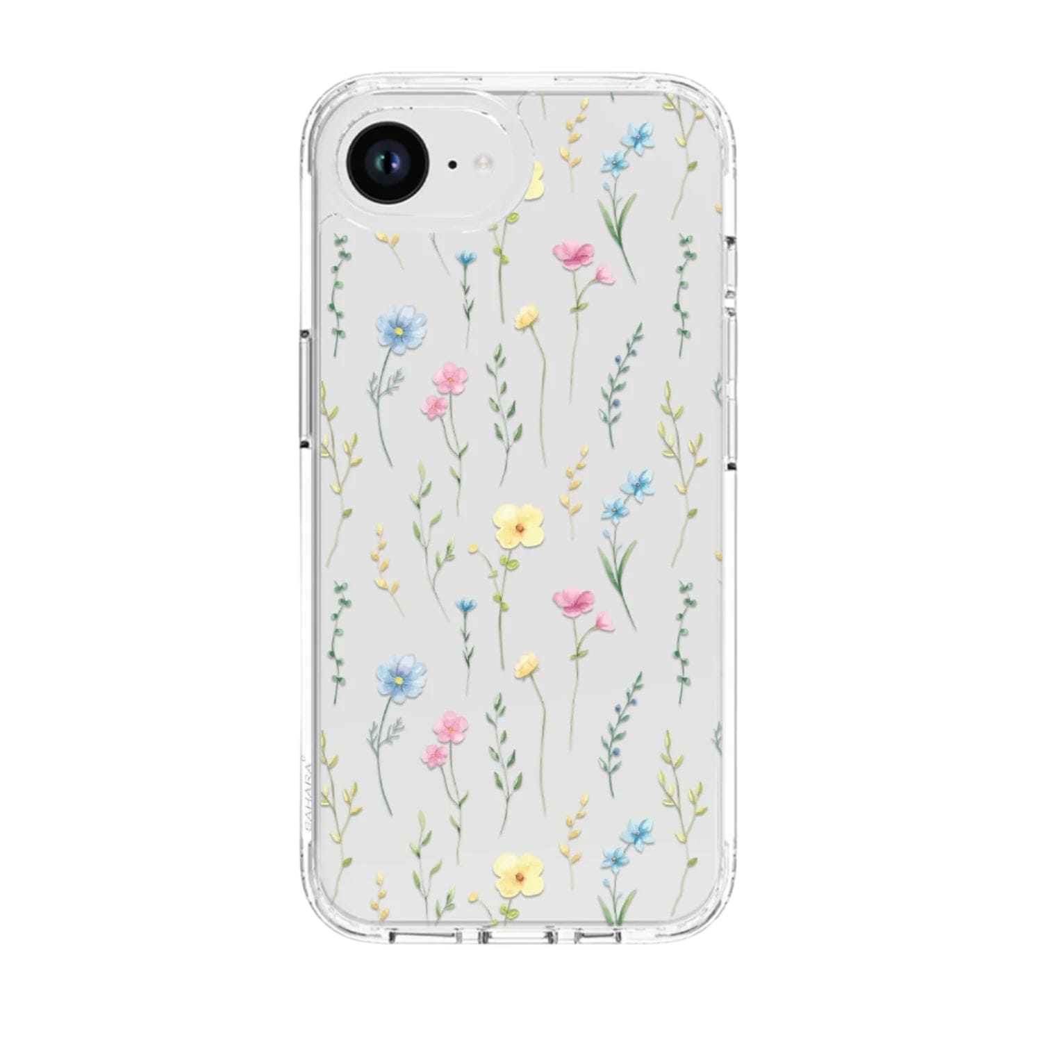 Inspire Series Hard Shell Case for Apple iPhone 16e