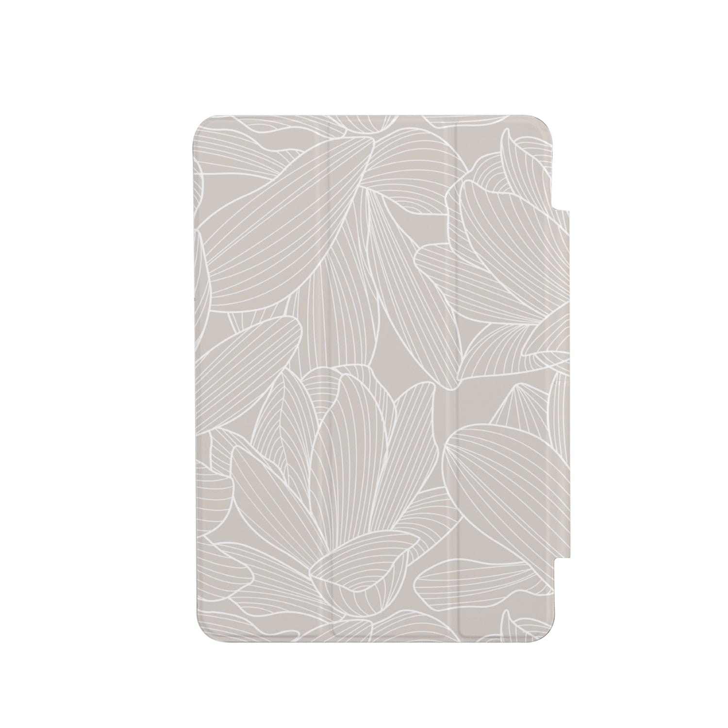 Inspire Series Folio Case - Apple iPad Air 13" (M2 2024/M3 2025)