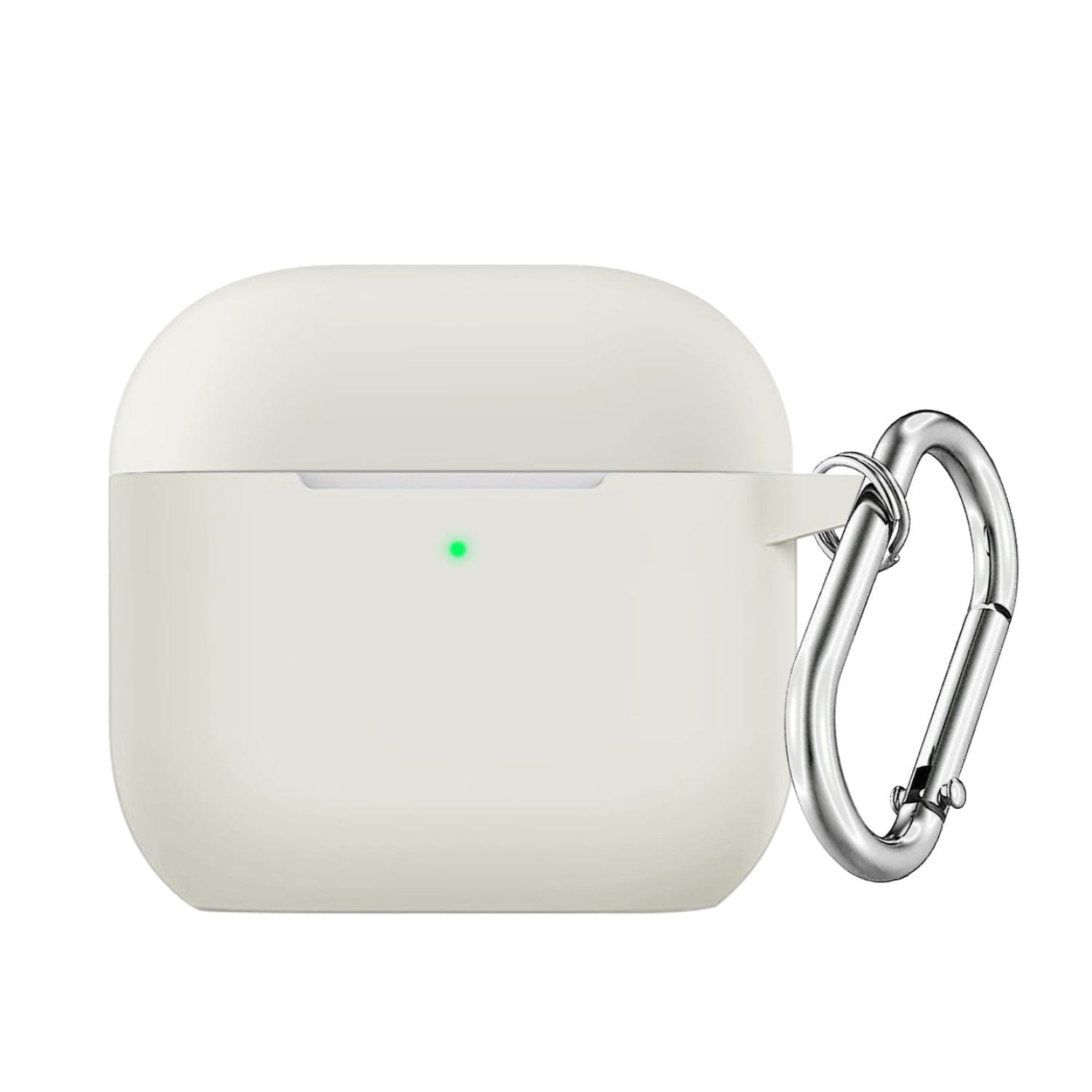 Venture Series Silicone Case - Apple AirPods 4