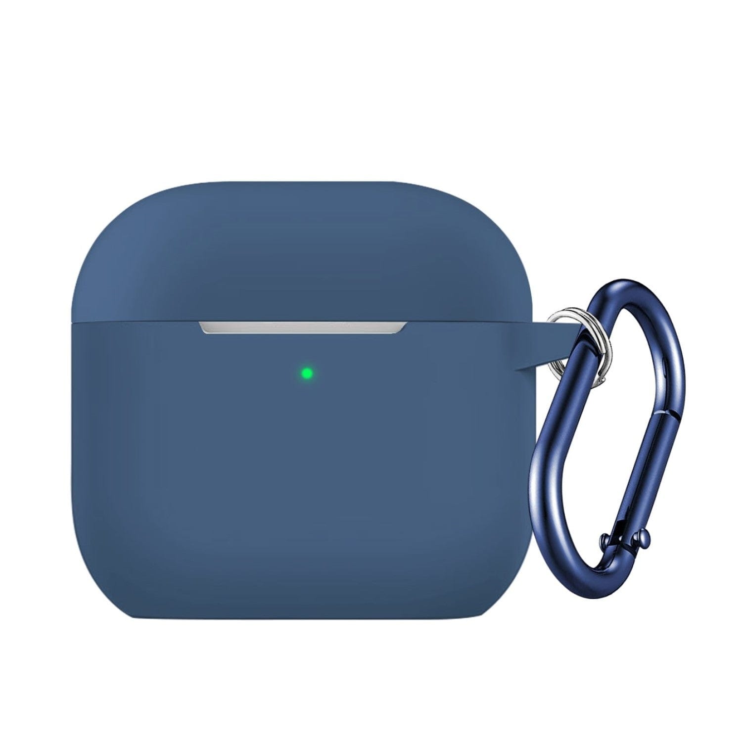 Venture Series Silicone Case - Apple AirPods 4