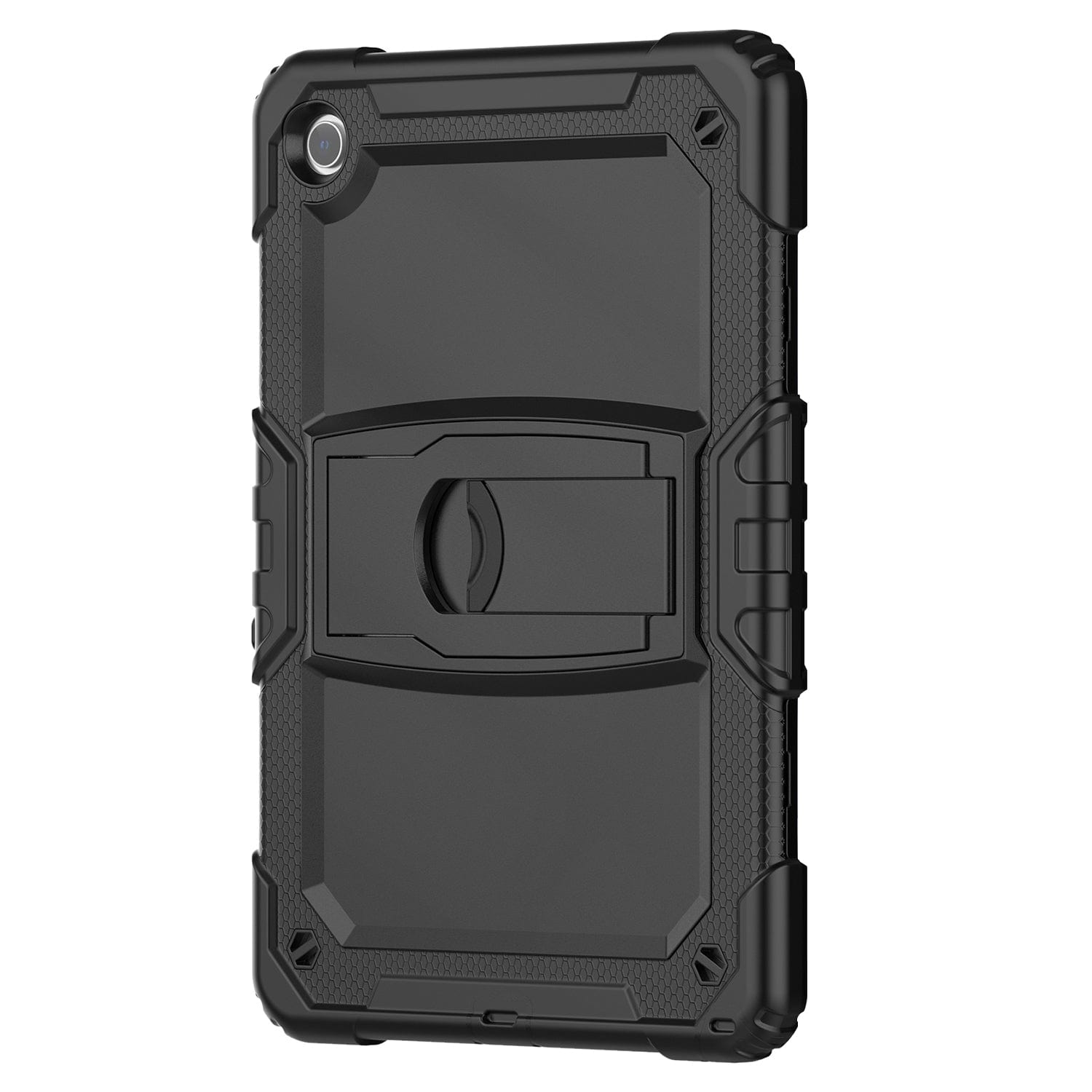 Raider Series Heavy Duty Kickstand Case - Galaxy Tab A9+