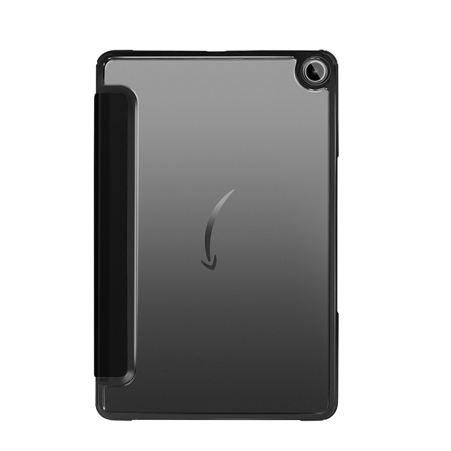 Venture Series Tri-Fold Folio Case - Amazon Fire Max 11