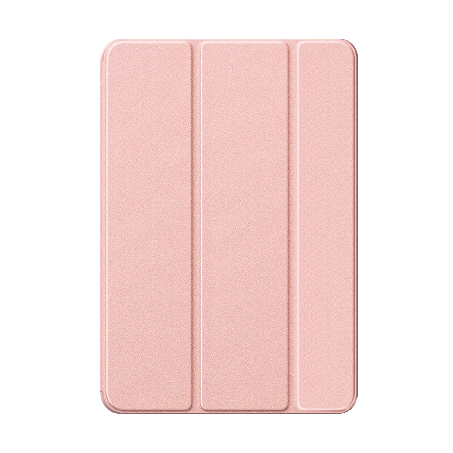 Raider Series Heavy Duty Tri-Fold Case - Galaxy Tab S6 Lite