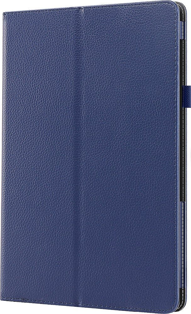 Indy Series Folio Case - Galaxy Tab A9+