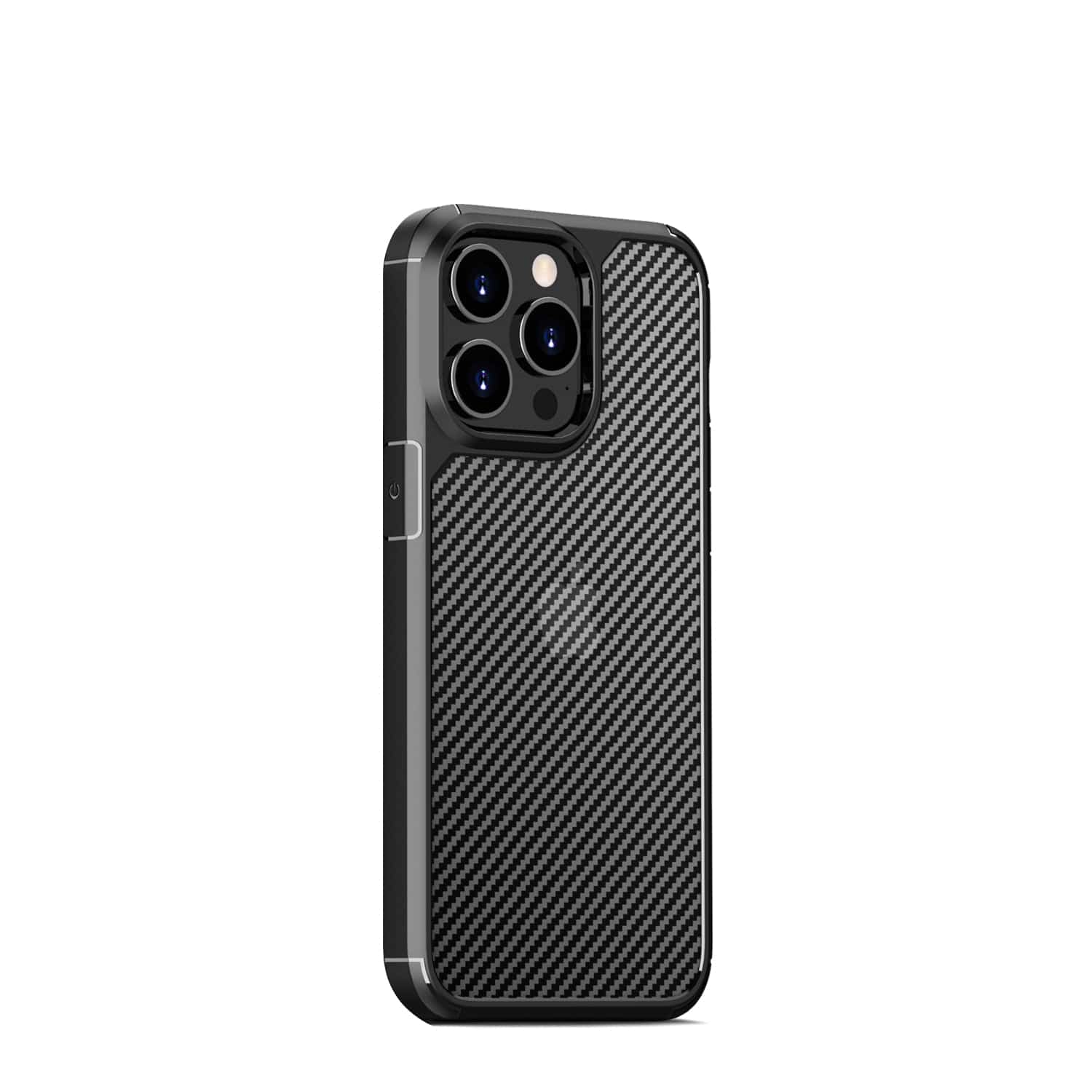 Venture Series Slim Case - iPhone 15 Pro