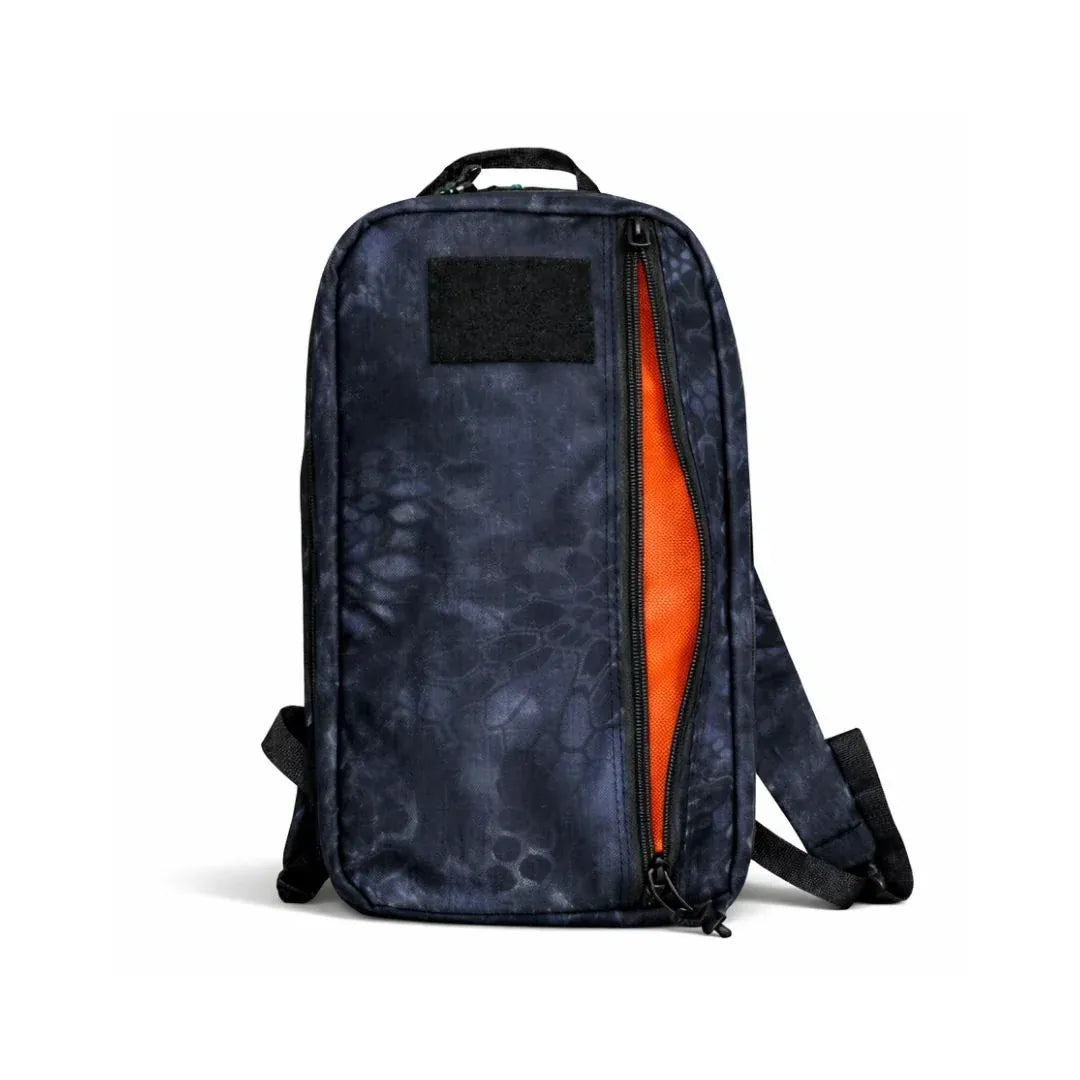 12.3 laptop backpacks 12 Hour Backpack icast24 LIGHT FLIGHT Travel Laptop Spinning Reels Model:30000 - 4.4:1 For a long commute