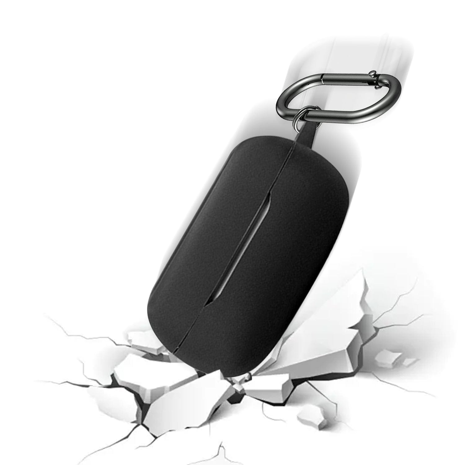 Venture Series Silicone Case - JBL Live Buds 3 Earbuds