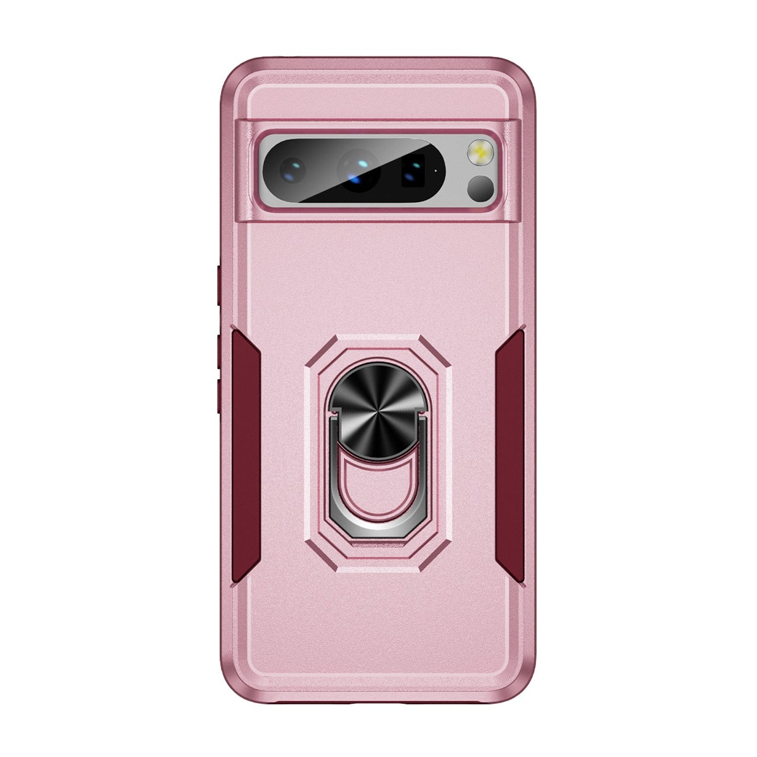 Raider Series Heavy Duty Kickstand Case - Google Pixel 8