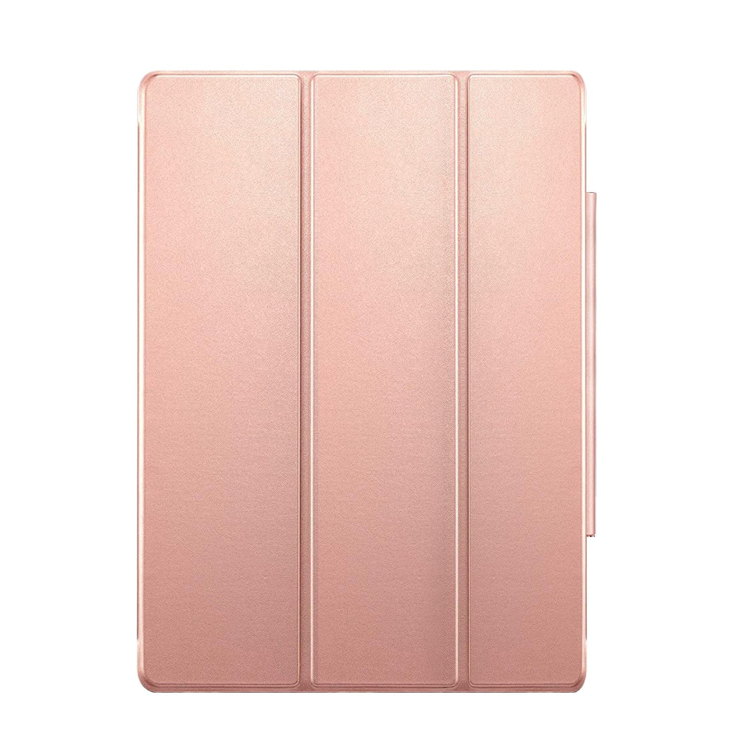 Venture Series Tri-Fold Magnetic Case - iPad Air 10.9" and iPad Air 11" M2 & M3