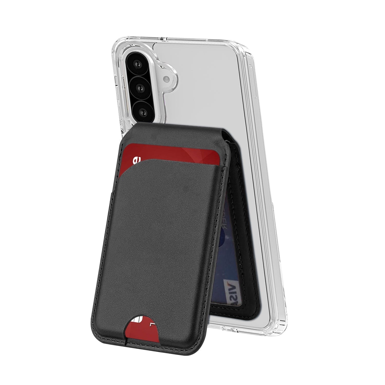 Venture Series Wallet Case - Samsung Galaxy A26 5G Venture Series Wallet Case - Samsung Galaxy A26 5G