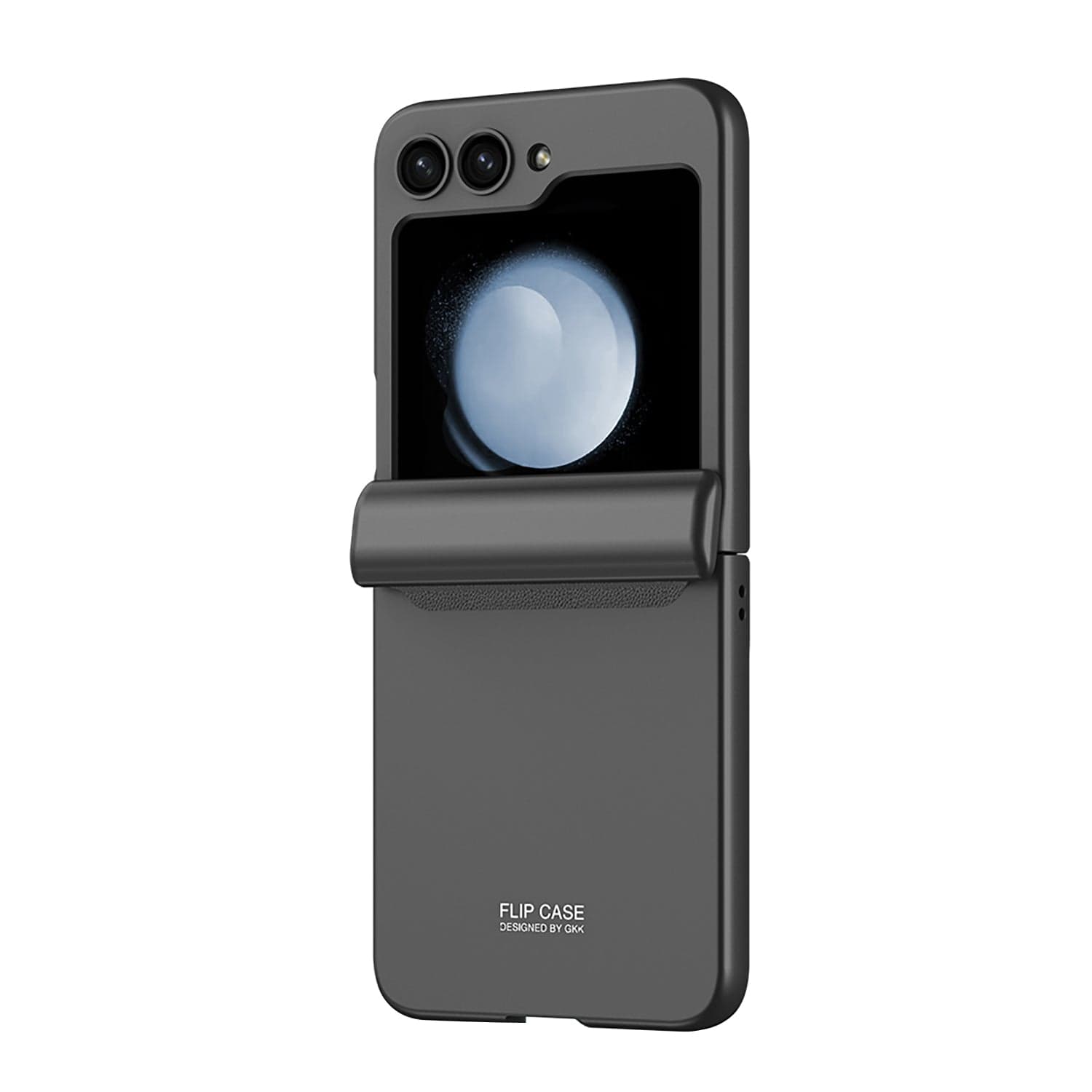 Venture Series Hard Shell Case - Galaxy Z Flip5 - CP00498