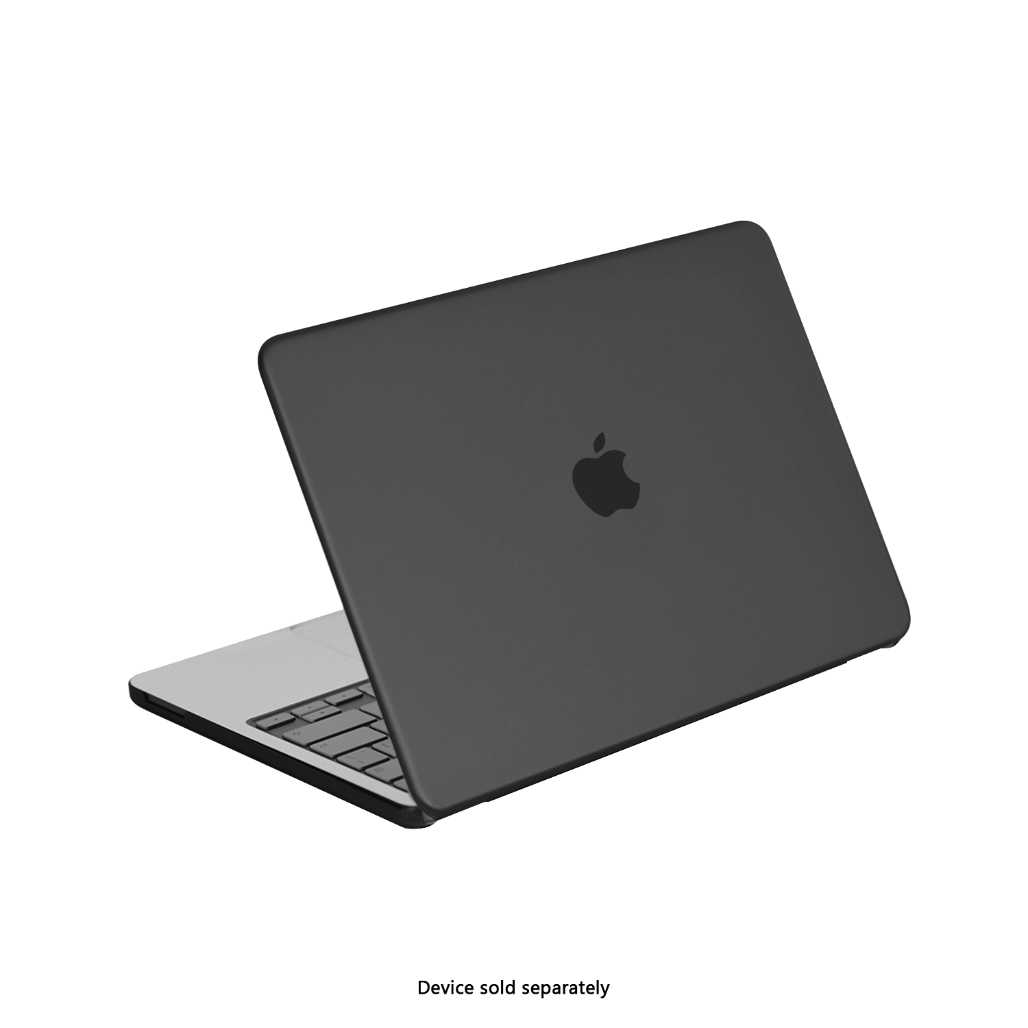 MacBook Neo Case - Matte Finish Protection | Venture Series
