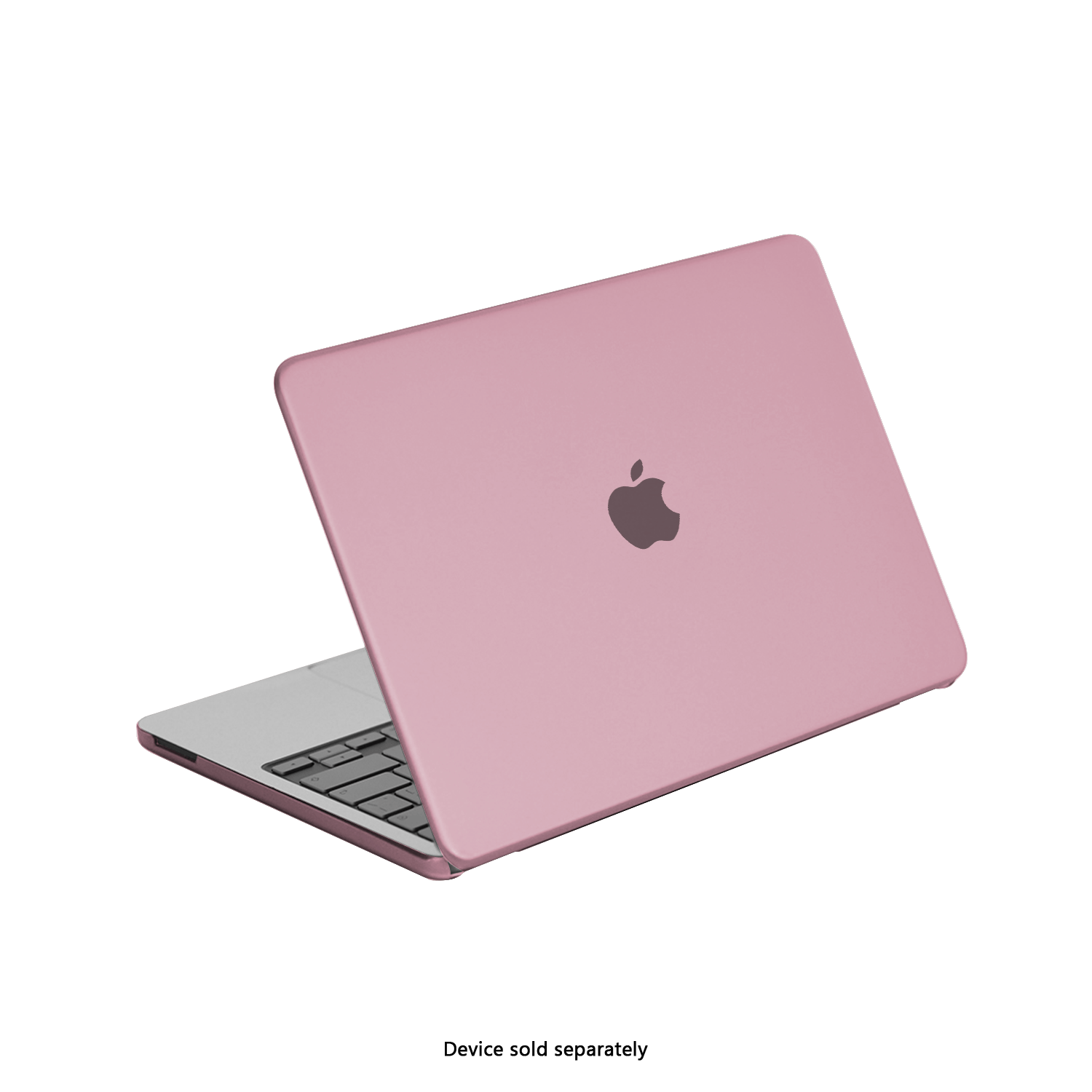 MacBook Neo Case - Matte Finish Protection | Venture Series