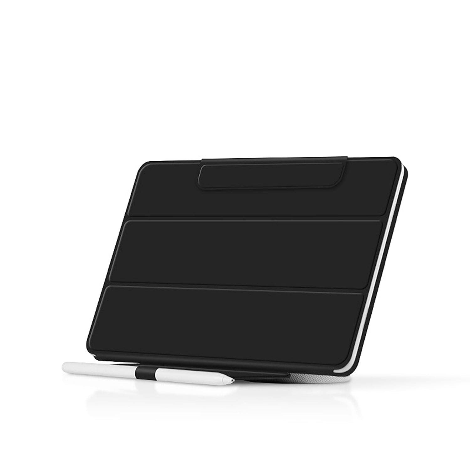 Venture Series Folio Magnetic Case - Google Pixel Tab
