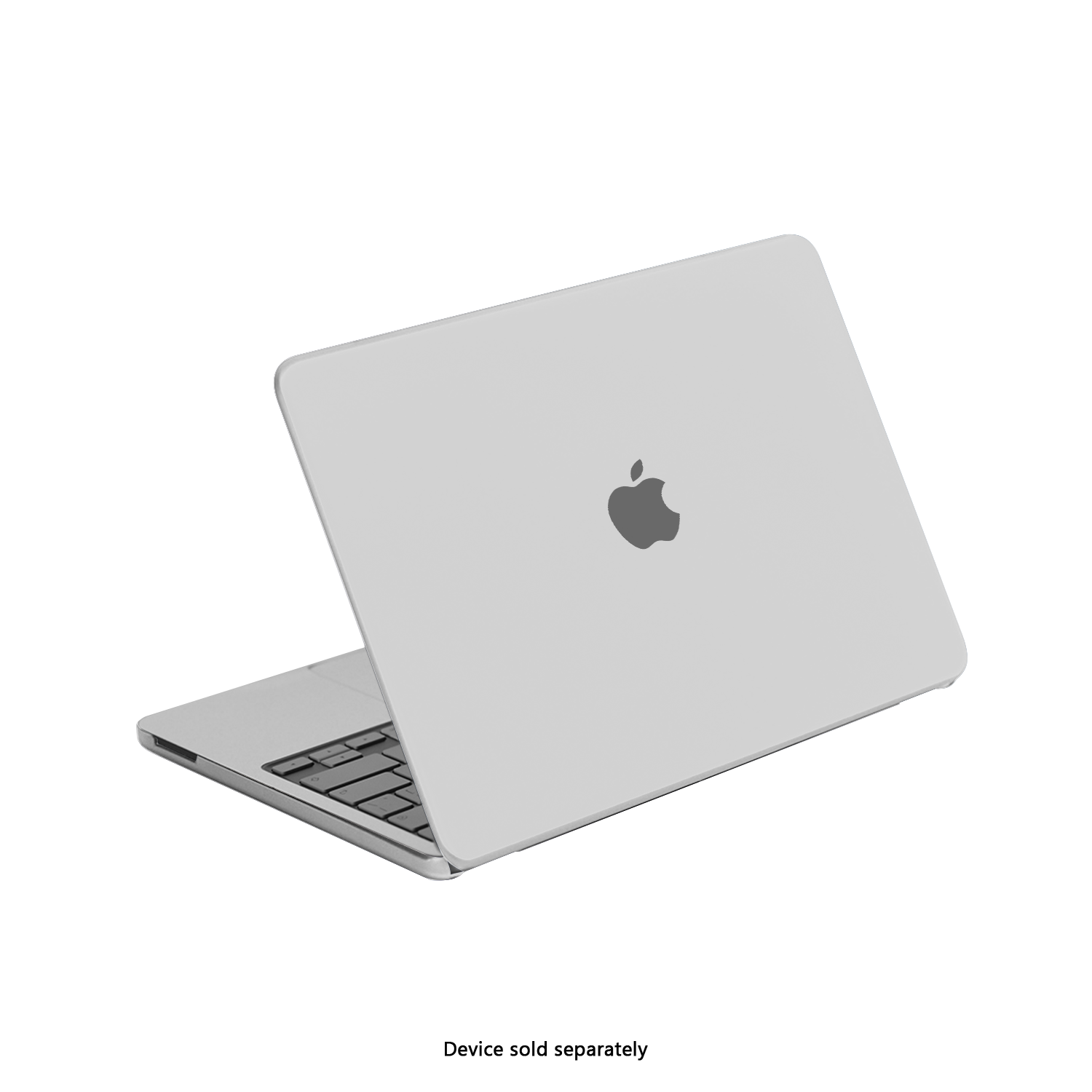 MacBook Neo Case - Matte Finish Protection | Venture Series