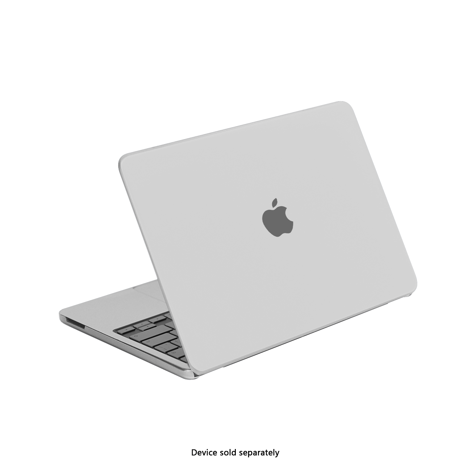MacBook Neo Case - Matte Finish Protection | Venture Series