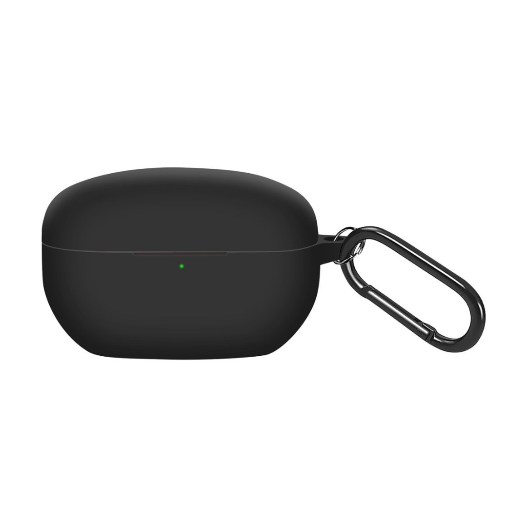 Venture Series Silicone Case - Sony WF-1000XM5 True Wireless Headphone