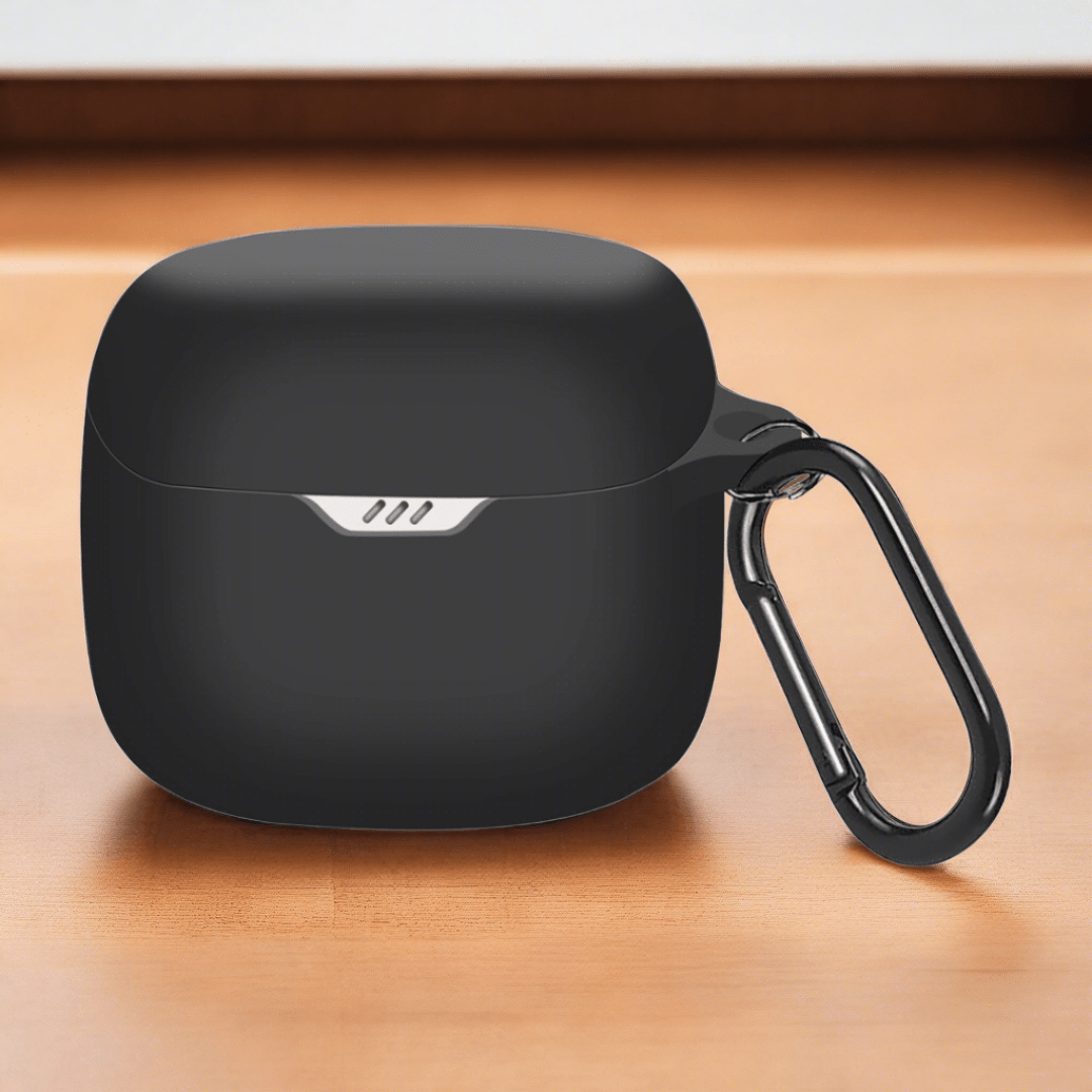 Venture Series Silicone Case - JBL Tune Flex True Wireless Headphones