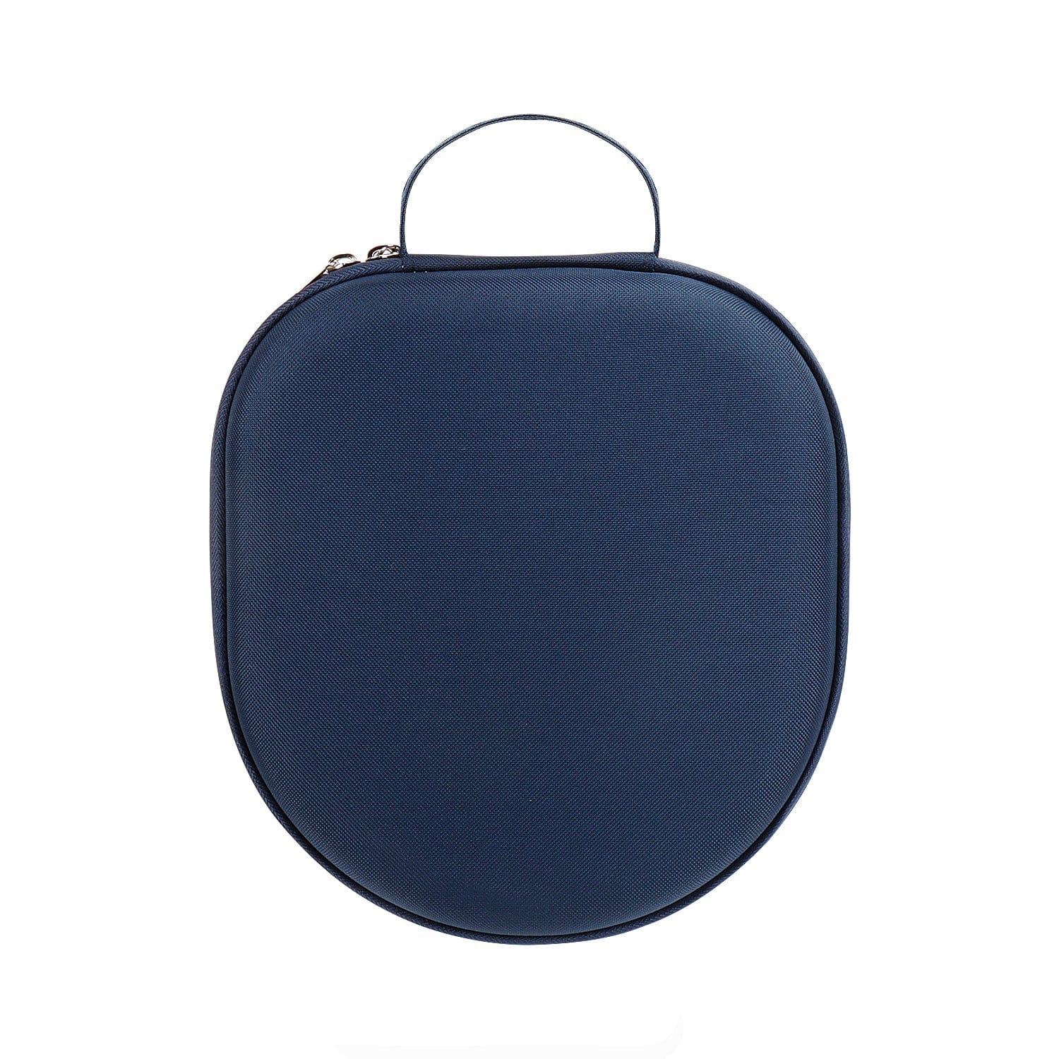 Sahara Carry Case with Pockets - Apple AirPods Max