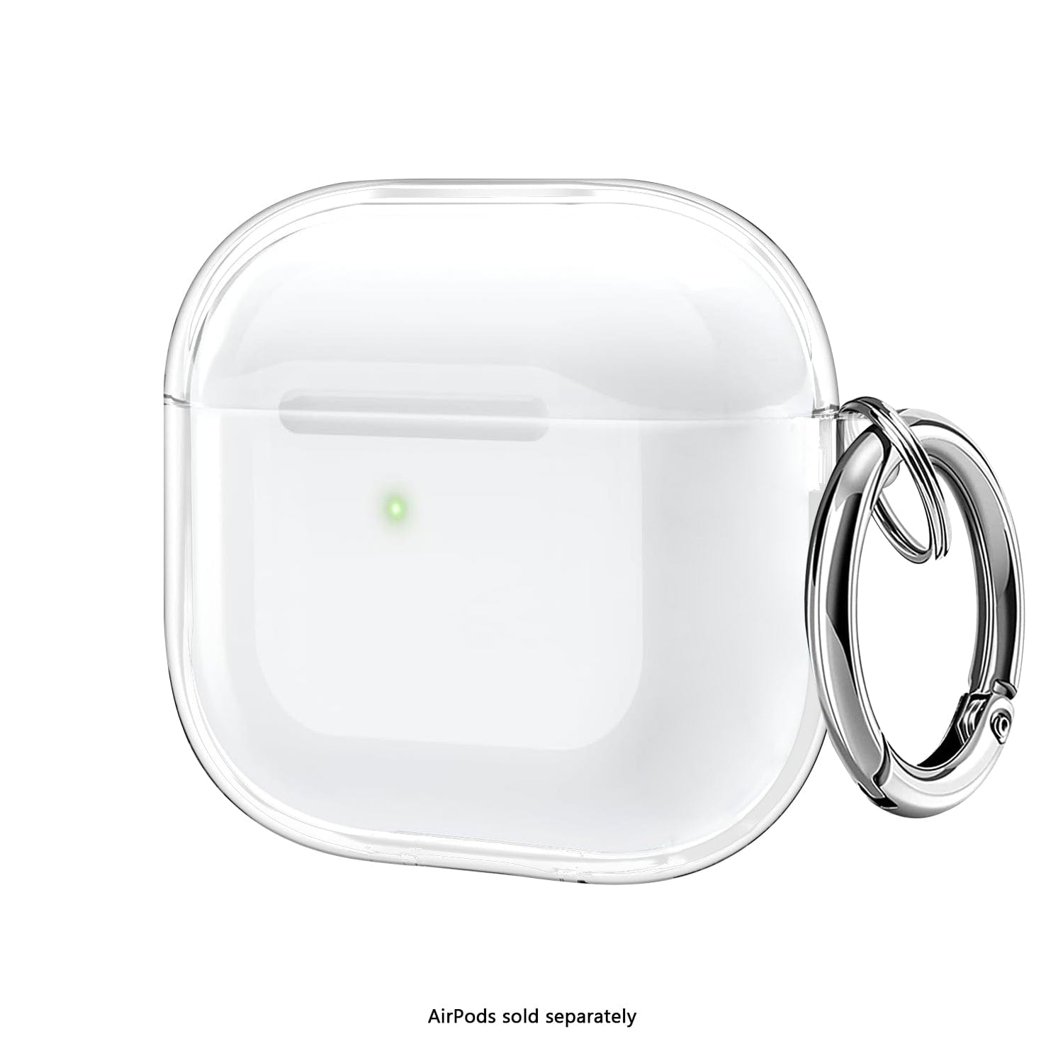 Inspire Series Case - Apple AirPods 4